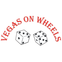 Vegas on Wheels